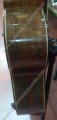 Requinto de paloescrito caja ancha 3